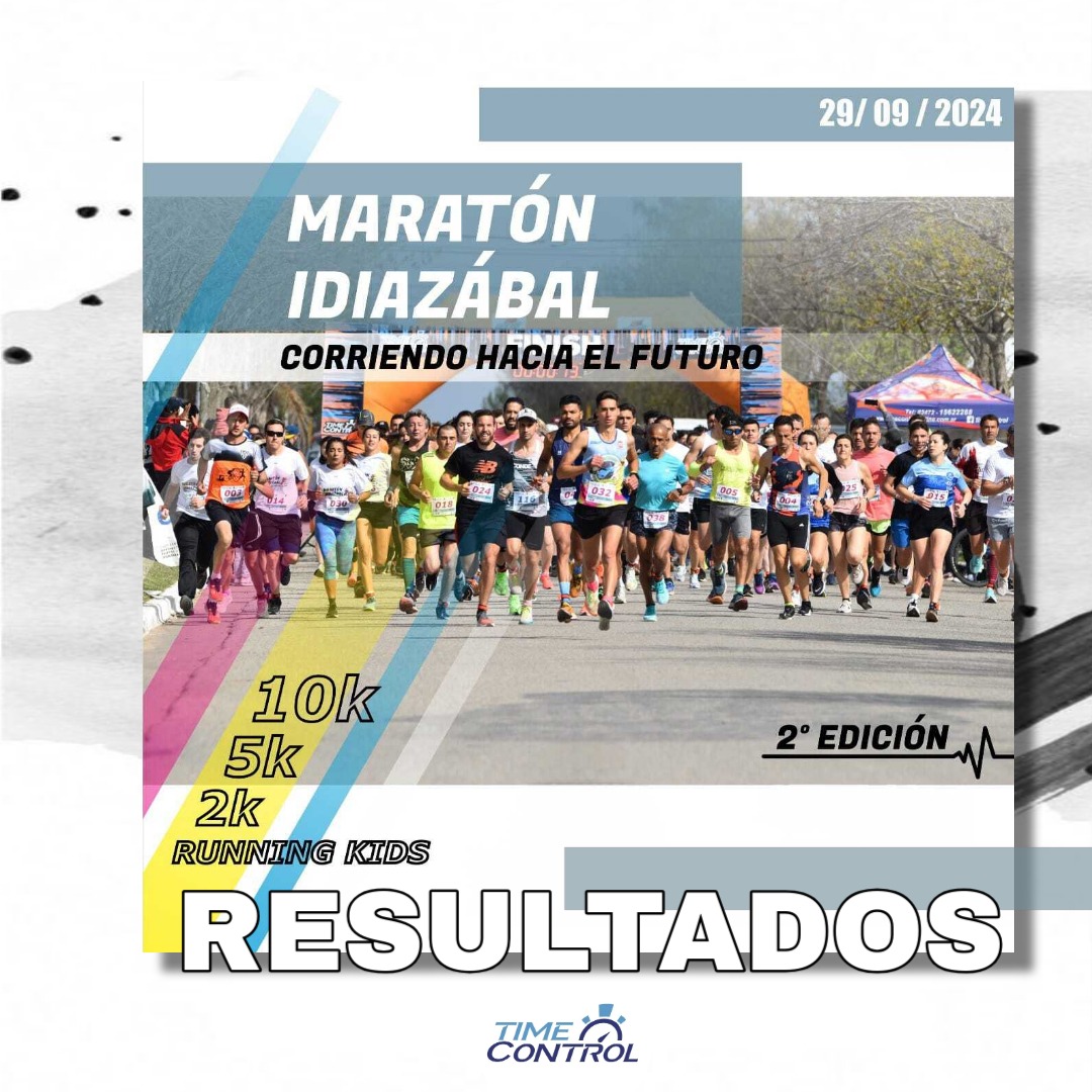 /Archivos/eventos/WhatsApp Image 2024-09-28 at 20.58.45.jpeg